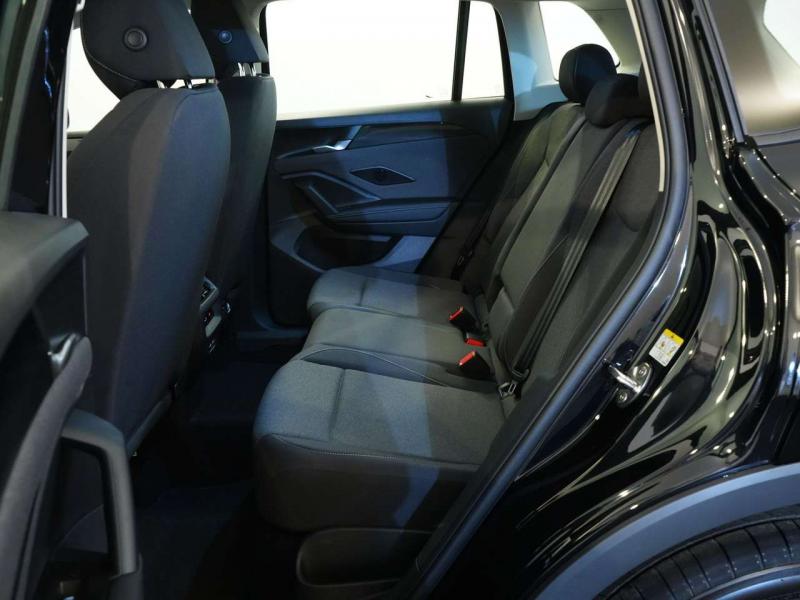 Image thumb annonce 35