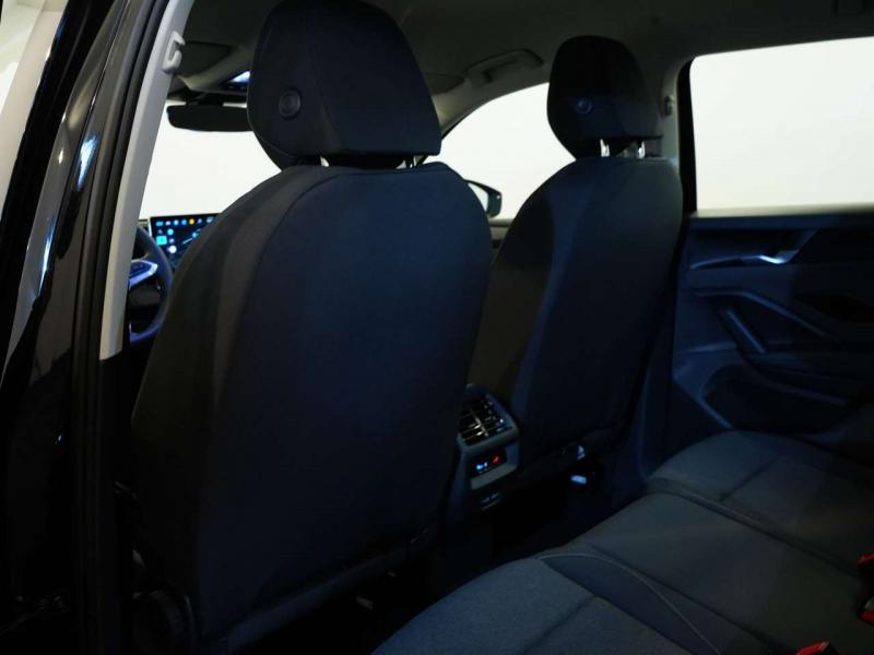 Image thumb annonce 38