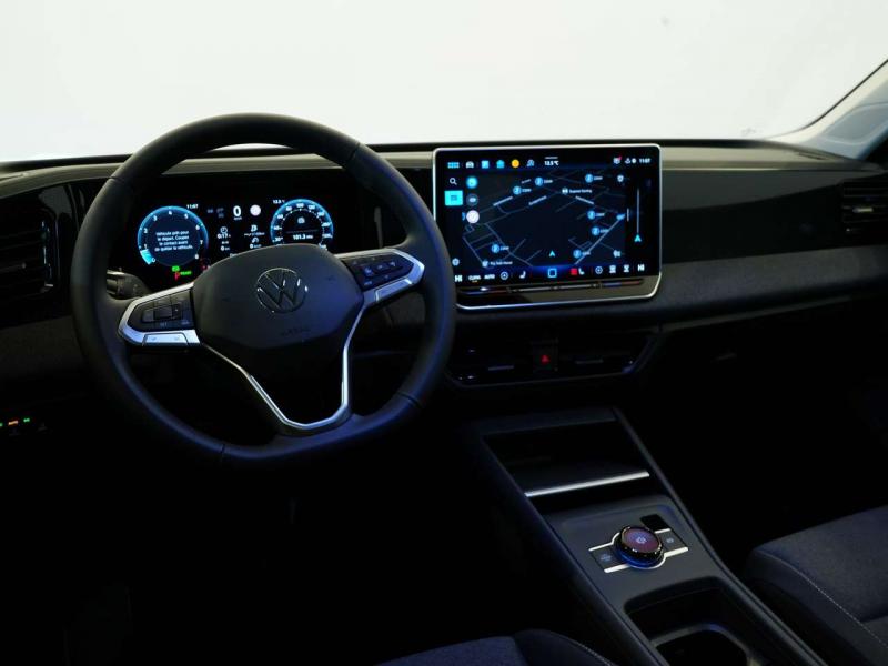 Image thumb annonce 40