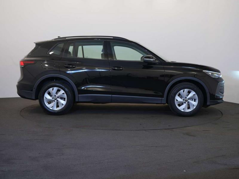 Image thumb annonce 5