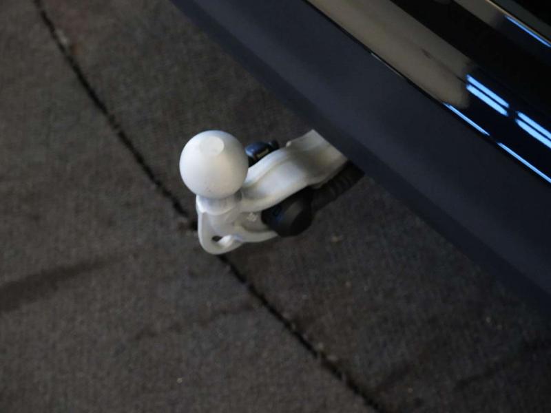 Image thumb annonce 41