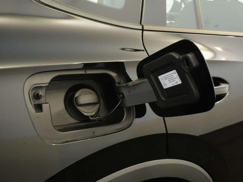 Image thumb annonce 44