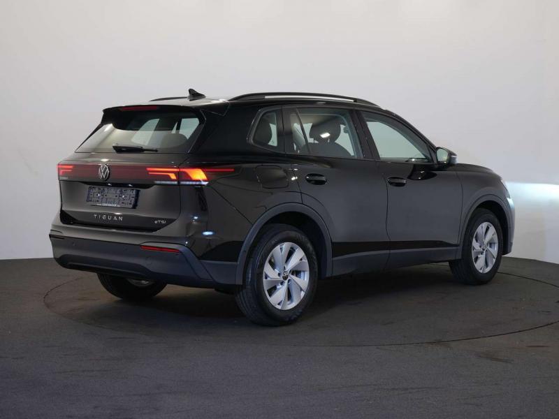 Image thumb annonce 6