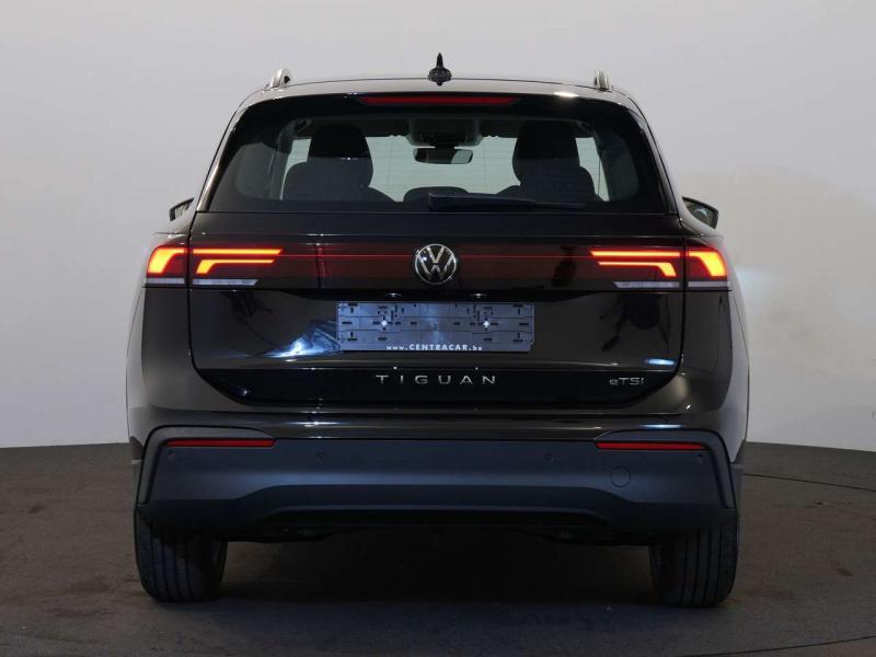 Image thumb annonce 7