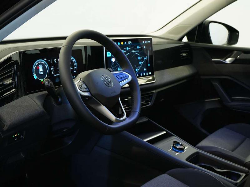 Image thumb annonce 10