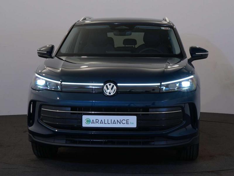 Image thumb annonce 2