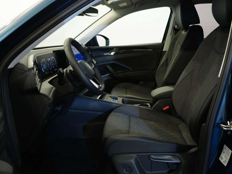 Image thumb annonce 11