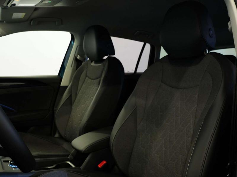 Image thumb annonce 13