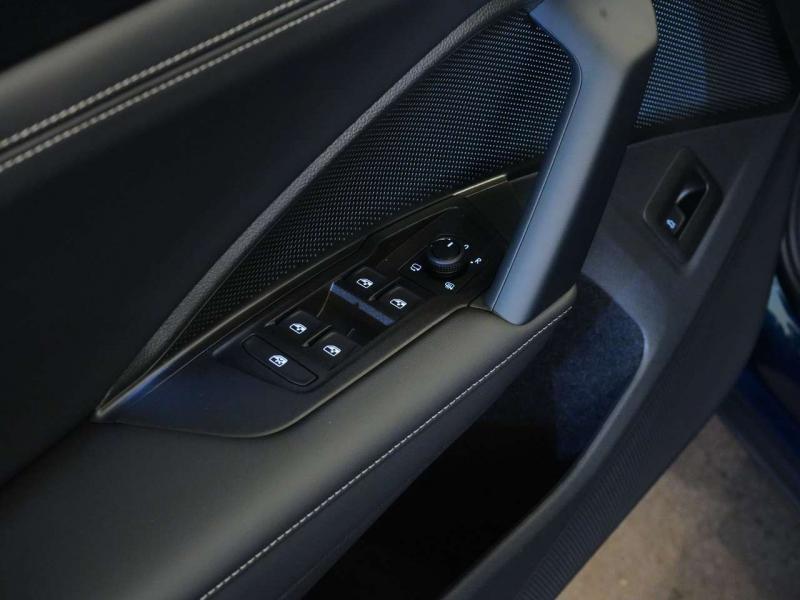 Image thumb annonce 14