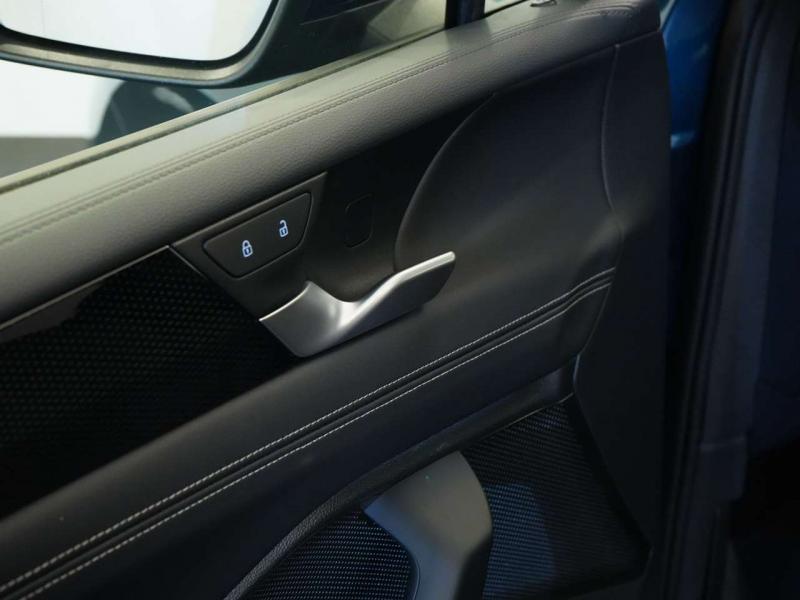 Image thumb annonce 15