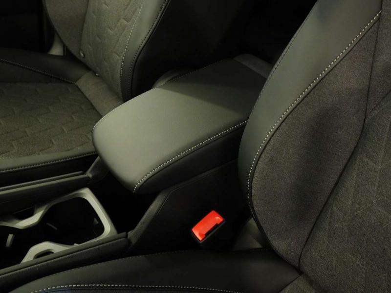 Image thumb annonce 18