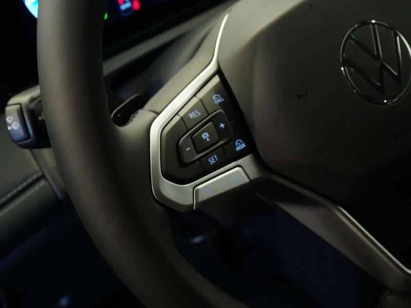 Image thumb annonce 19