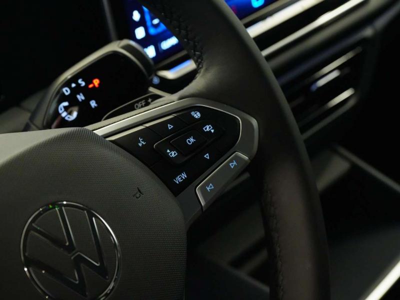 Image thumb annonce 21