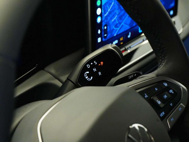 Image thumb annonce 22