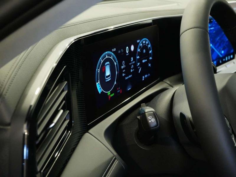 Image thumb annonce 23