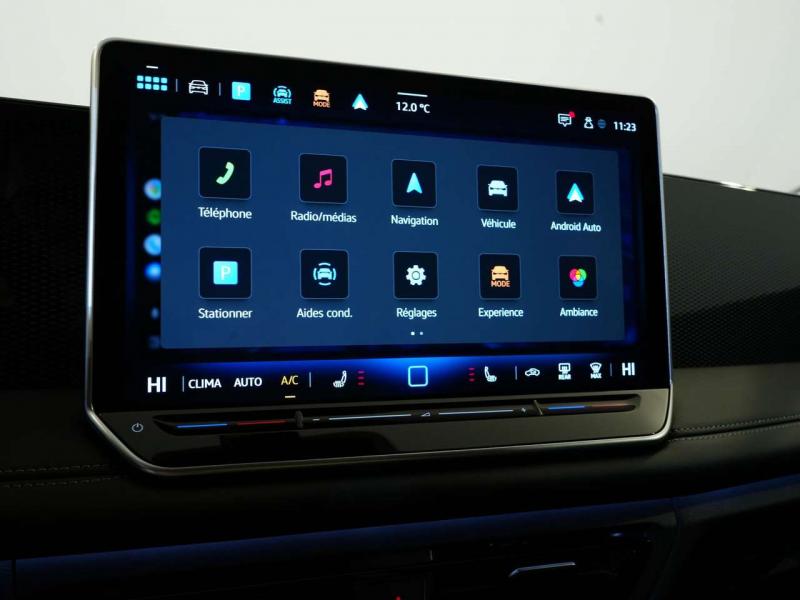 Image thumb annonce 26