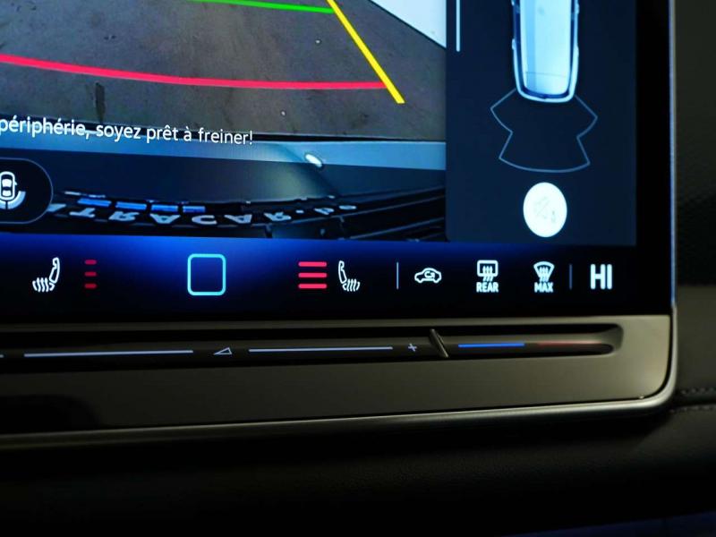 Image thumb annonce 29