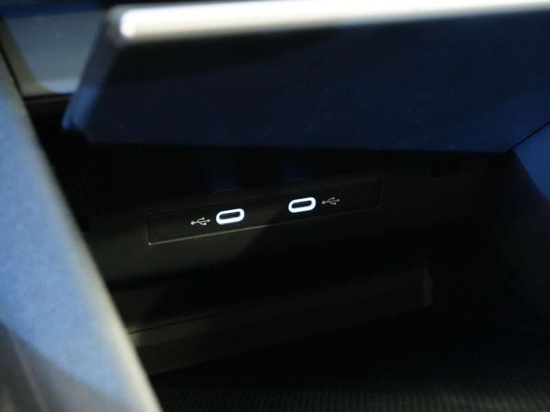 Image thumb annonce 30