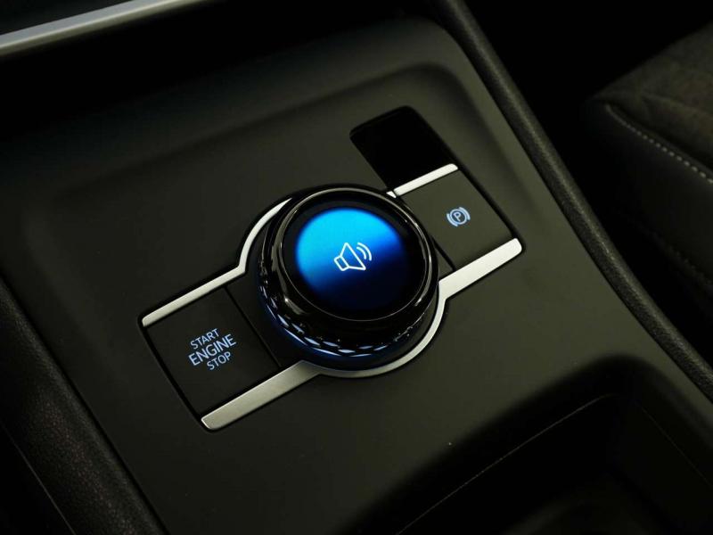 Image thumb annonce 31