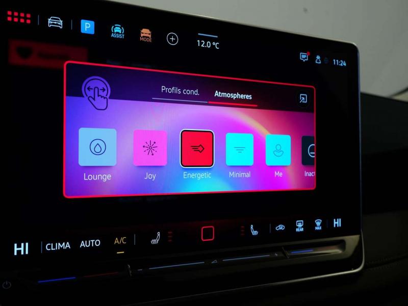 Image thumb annonce 33