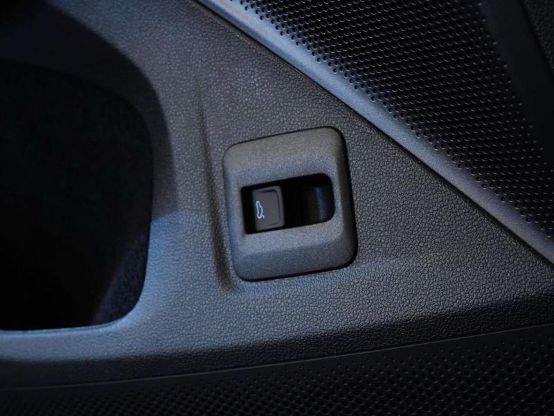 Image thumb annonce 34