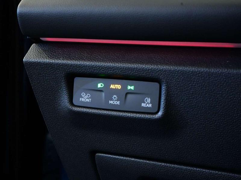 Image thumb annonce 35