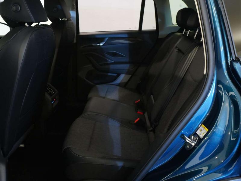 Image thumb annonce 38