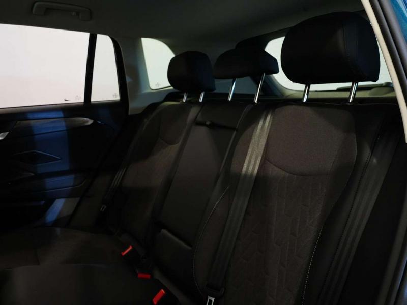 Image thumb annonce 39