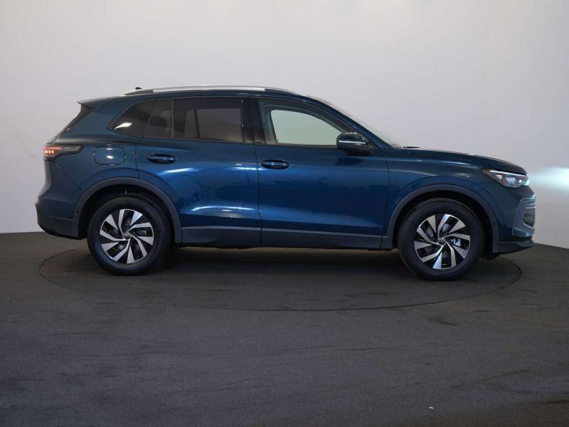 Image thumb annonce 5