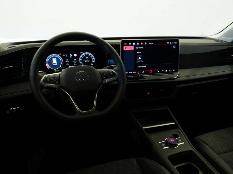 Image thumb annonce 41