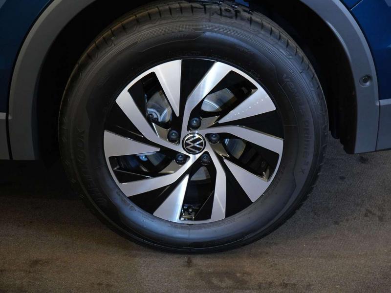 Image thumb annonce 42