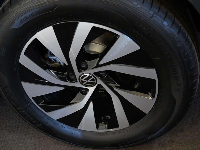 Image thumb annonce 43