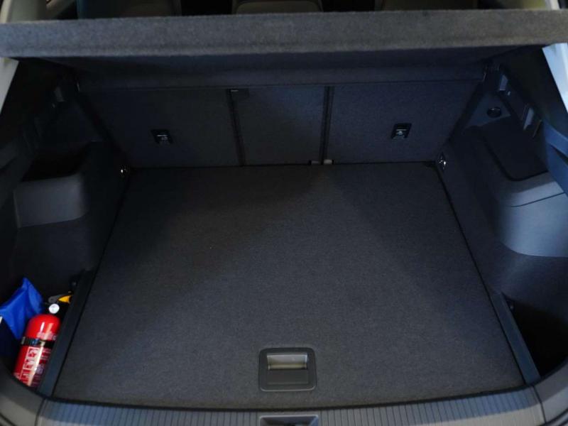 Image thumb annonce 44