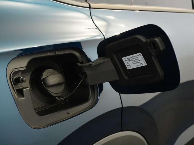 Image thumb annonce 47