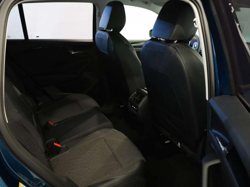 Image thumb annonce 48