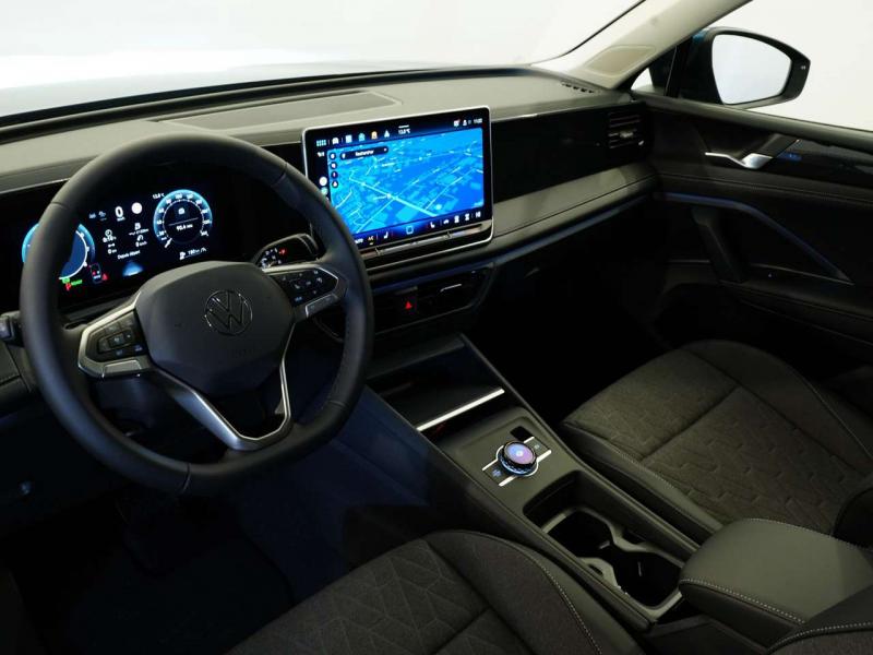 Image thumb annonce 9