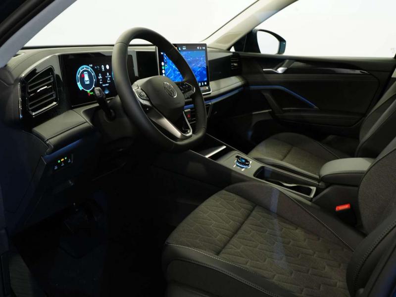 Image thumb annonce 10