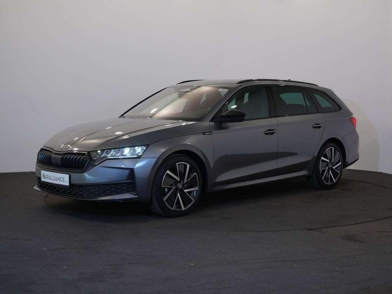 Image thumb annonce 1