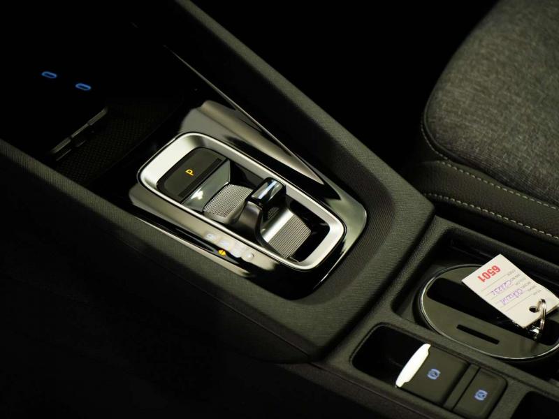 Image thumb annonce 17