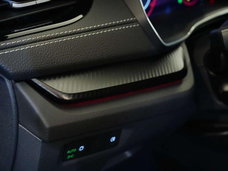 Image thumb annonce 18