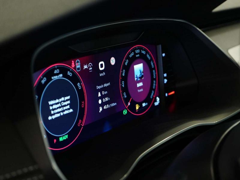 Image thumb annonce 19