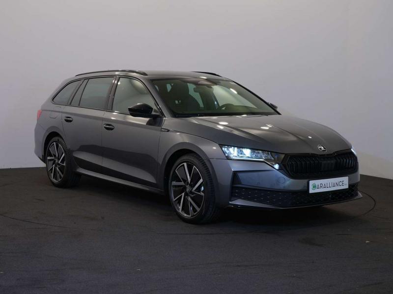 Image thumb annonce 3