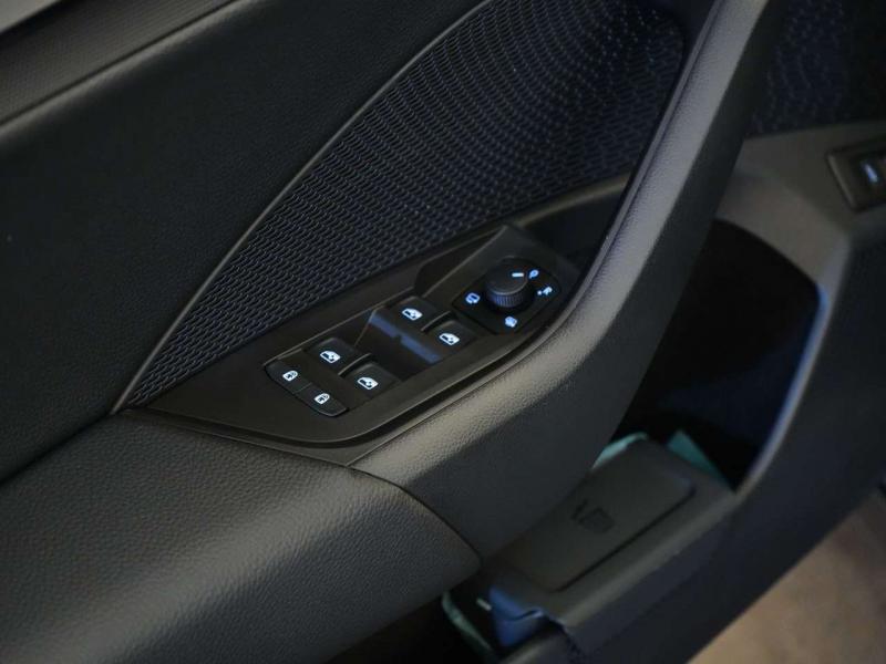 Image thumb annonce 21