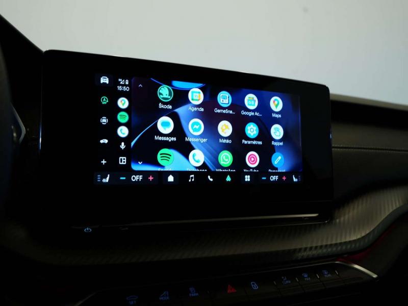 Image thumb annonce 25