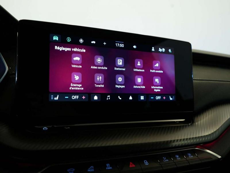 Image thumb annonce 27