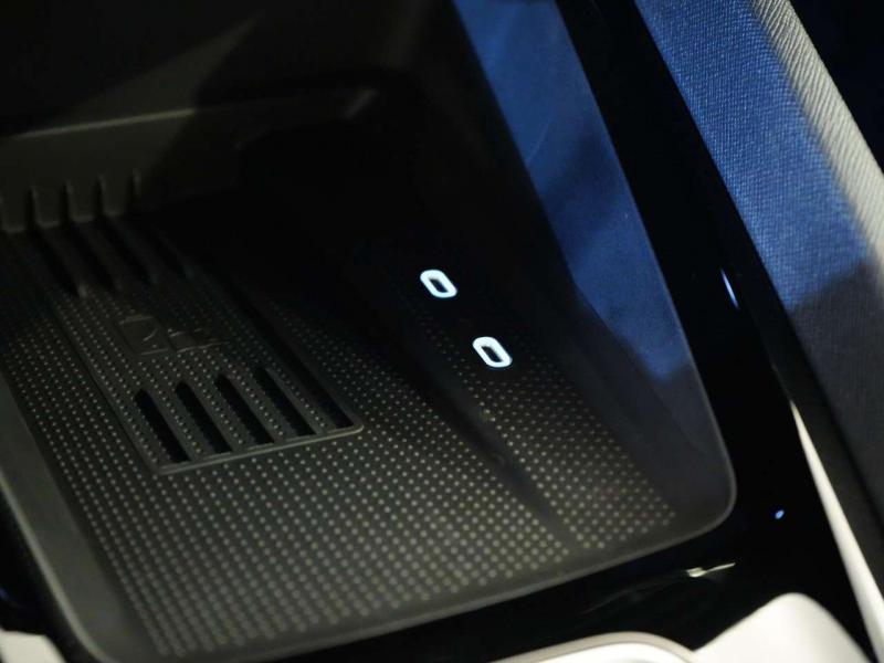 Image thumb annonce 33