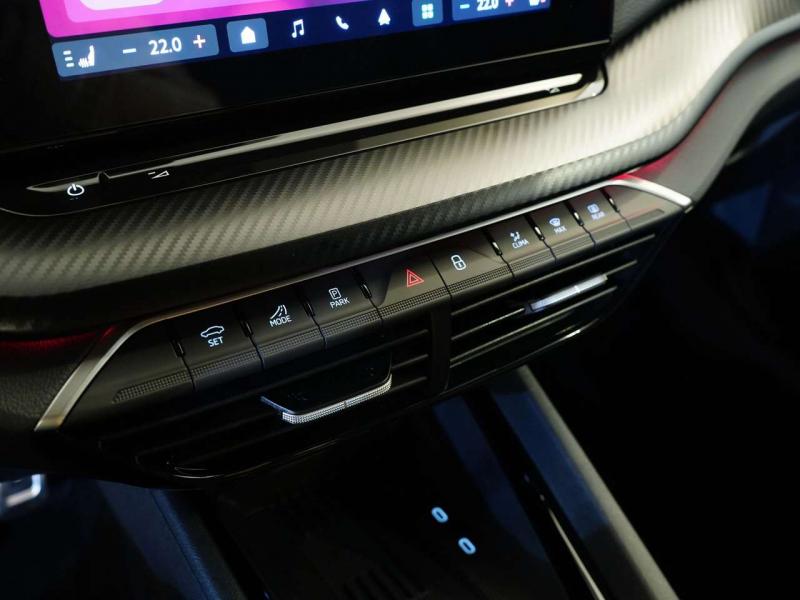 Image thumb annonce 34