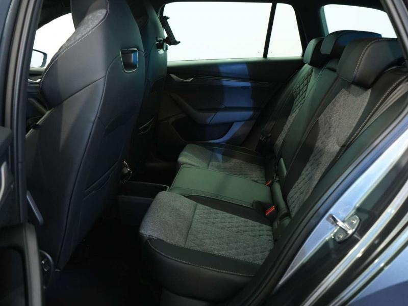 Image thumb annonce 37