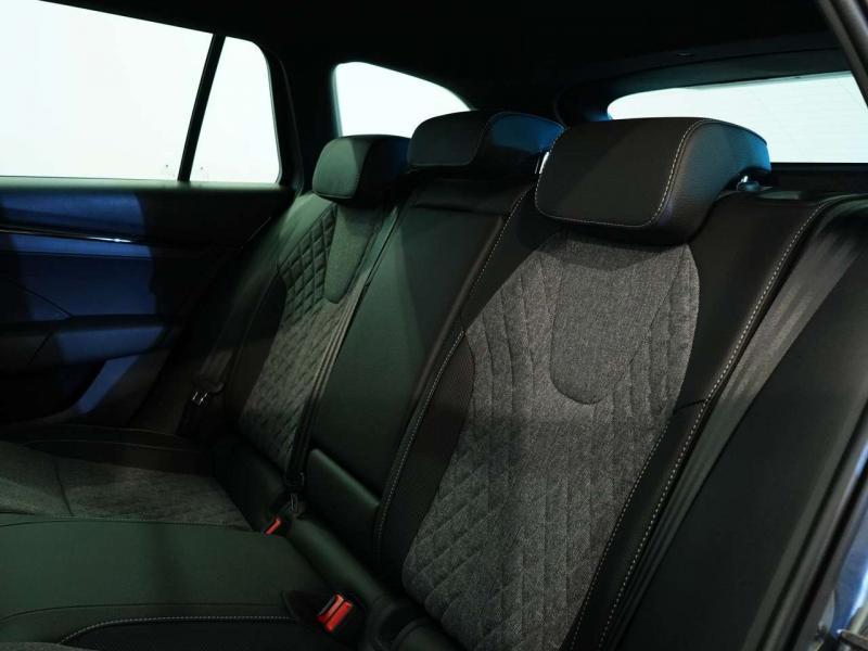 Image thumb annonce 38