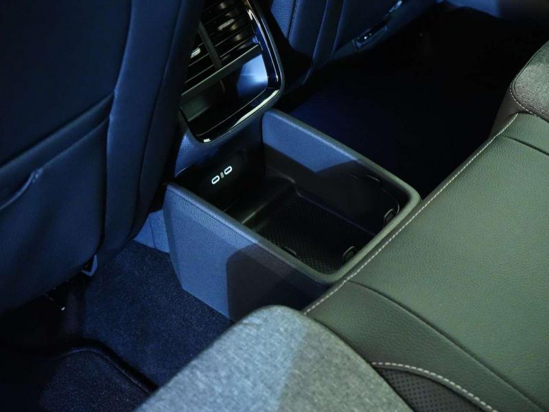 Image thumb annonce 39